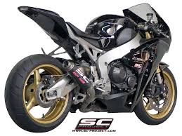 Earlier this year, honda had revised prices of the cbr1000rr bikes, and reduced their costs by close to rs 2 lakh. Sc Project Honda Cbr1000rr 2008 2013