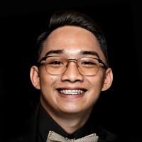 900+ "Mansueto" profiles