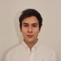 10+ "Lucas Werner" profiles