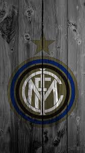 The great collection of inter milan wallpaper android for desktop, laptop and mobiles. Inter Milan Wallpaper Hd Inter Hd 640x1136 Download Hd Wallpaper Wallpapertip
