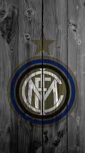 Hope you will like our premium collection of inter milan wallpapers backgrounds and wallpapers. Inter Milan Wallpaper Hd Inter Hd 640x1136 Download Hd Wallpaper Wallpapertip