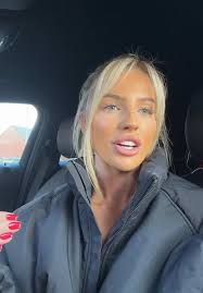 Turtle Vet Visit: Avoiding Surgery and Recovery Tips