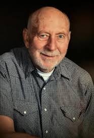 Paul Kass Obituary (2024)