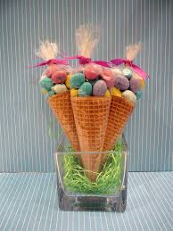 There are no special reward items for easter. Easter Gift Packaging Presentation Ideas