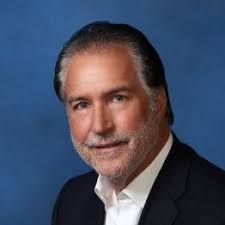 The calm before the storm this morning in anticipation of 30,000 hockey  fanatics roaming the Let's Play Hockey Expo at the Saint Paul RiverCentre  in Minnesota. This is always an awesome event