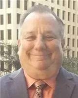 Michael Borer Obituary (1956