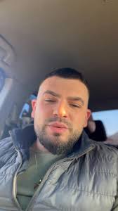 #tatabistro. #oferta 🤩🤩🌯🌯