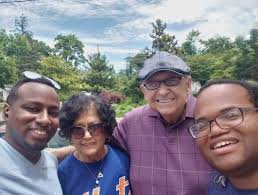 Gemma Douglas's Memorial Website