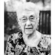 Inside Halton Region