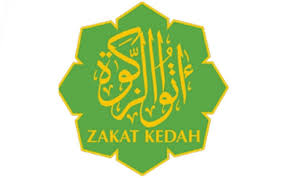 Dasar agihan zakat negeri kedah. Bernama Zakat Fitrah Kedah Rm7 Rm14 Dan Rm21