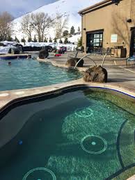 Maybe you would like to learn more about one of these? Broadwater S Back