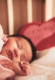 The possums principles for infant sleep: Baby And Toddler Sleep Help That Isn T Sleep Training Calmbirth