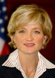 The Third Branch, summer 2014