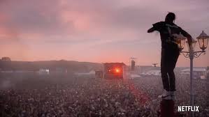 Tons of awesome travis scott wallpapers to download for free. Travis Scott Wallpaper Mac Posted By Christopher Sellers