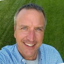 Agile and Beyond 2018: Directory