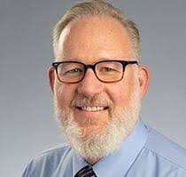 Karl Thomas Winston, PA-C