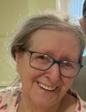 Obituary information for Linda Taylor