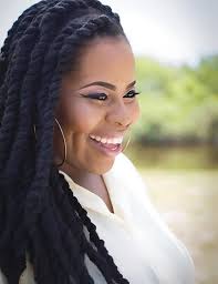 K Harris by Paper Memories