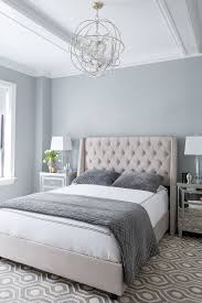 Check spelling or type a new query. The Best Cool Gray Paint Colors Hammers N Hugs