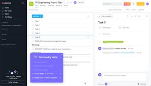Asana is a phenomenal project management solution, but 2 price increases in less than 2 years have priced this was met with quite a bit of controversy as they removed features from the premium plan in order to charge more for them. Project Management Software Best Tools In 2021 Allegra