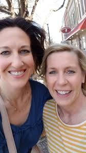 Good morning sweetheart ❤️ Pizza! For breakfast. Will you like to join  me??🥰