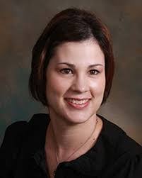 Sharon Seidel's Instagram, Twitter & Facebook