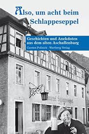 Explore genealogy for frederick martin kempf born 1881 died 1930 2113 genesee st, utica, ny including research + descendants + more in the free family tree community. Martin Kempf Zvab