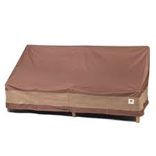Patio furniture covers lowe's canada. Patio Seat Covers Patio And Outdoor Furniture Rona