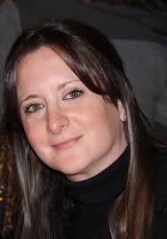 Aileen M. Donato Obituary 2023