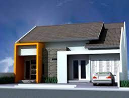 Sebagai penghubung antar lantai, desain tangga menjadi salah satu hal yang harus diperhatikan, karena setiap saat. Reka Bentuk Rumah Minimalis Aplikasi Di Google Play