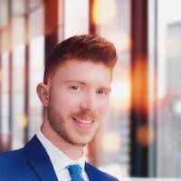 Mark Dunivan's Instagram, Twitter & Facebook