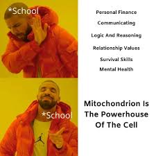 Maybe you would like to learn more about one of these? Funny Science Memes Videos And Gifs Humornama