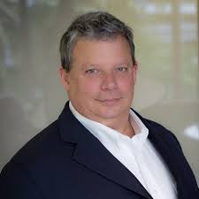 The Partnership Is the Innovation: Rebuilding Health from the Ground Up