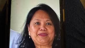 Fundraiser by Yolanda López : Help a Wonderful Mom, grandma, wife and Friend