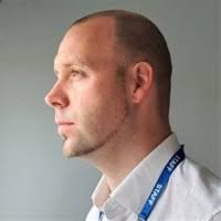 200+ "Marcus Rogers" profiles