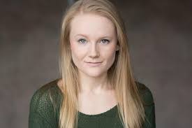 Abbie Berry's Instagram, Twitter & Facebook