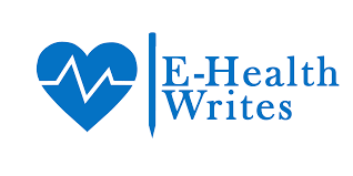 Communicate the unique selling proposition (usp). Letter To The Editor How To Write A Cover Letter Aida Framework