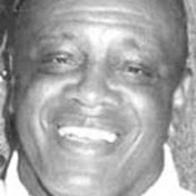 Search Jimmie Mitchell Obituaries and Funeral Services