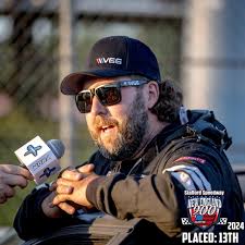 Absolutely love this program. Thank you Derek!!