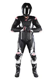 Pick any 5 drivers for that day's race — just stay under the $50k salary cap. Alpinestars Racing Absolute Tech Air Leather Suit Black White Buy Now Get 5 Off 24mx Com