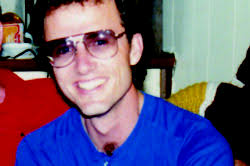 Allan W. “Homer” Holmes, Collision Shop Owner, Talented Gardener