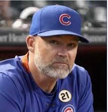 DID YOU KNOW...In 1982, the Milwaukee Brewers were in the World Series.  Their manager was Harvey Kuenn and the team of sluggers was known as  "Harvey's Wallbangers". In 1955, Harvey (who won