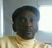 Kenneth Fair's Instagram, Twitter & Facebook