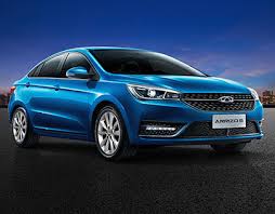 A oferta não é válida para o estado do rio de janeiro. Chery Projects Photos Videos Logos Illustrations And Branding On Behance