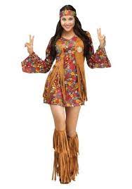 Pin On Hippie