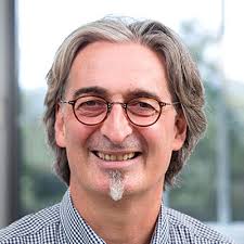 PROF-DR-MED-RALF-BECKER