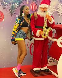 Welcome to our reviews of the vinka child super model (also known as russians in california history). Vinka Child Model Join