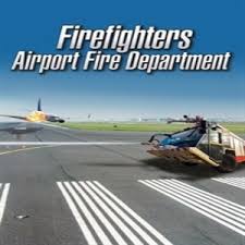 Ich verkaufe das spiel firefighters airport fire department für die nintendo switch. Buy Firefighters Airport Fire Department Xbox Series Compare Prices