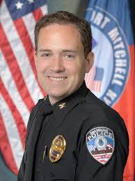 Andrew Daum's Instagram, Twitter & Facebook