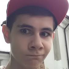 Stream Steven Mars music